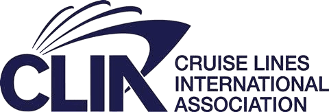 CLIA