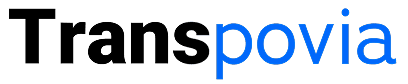 Transpovia