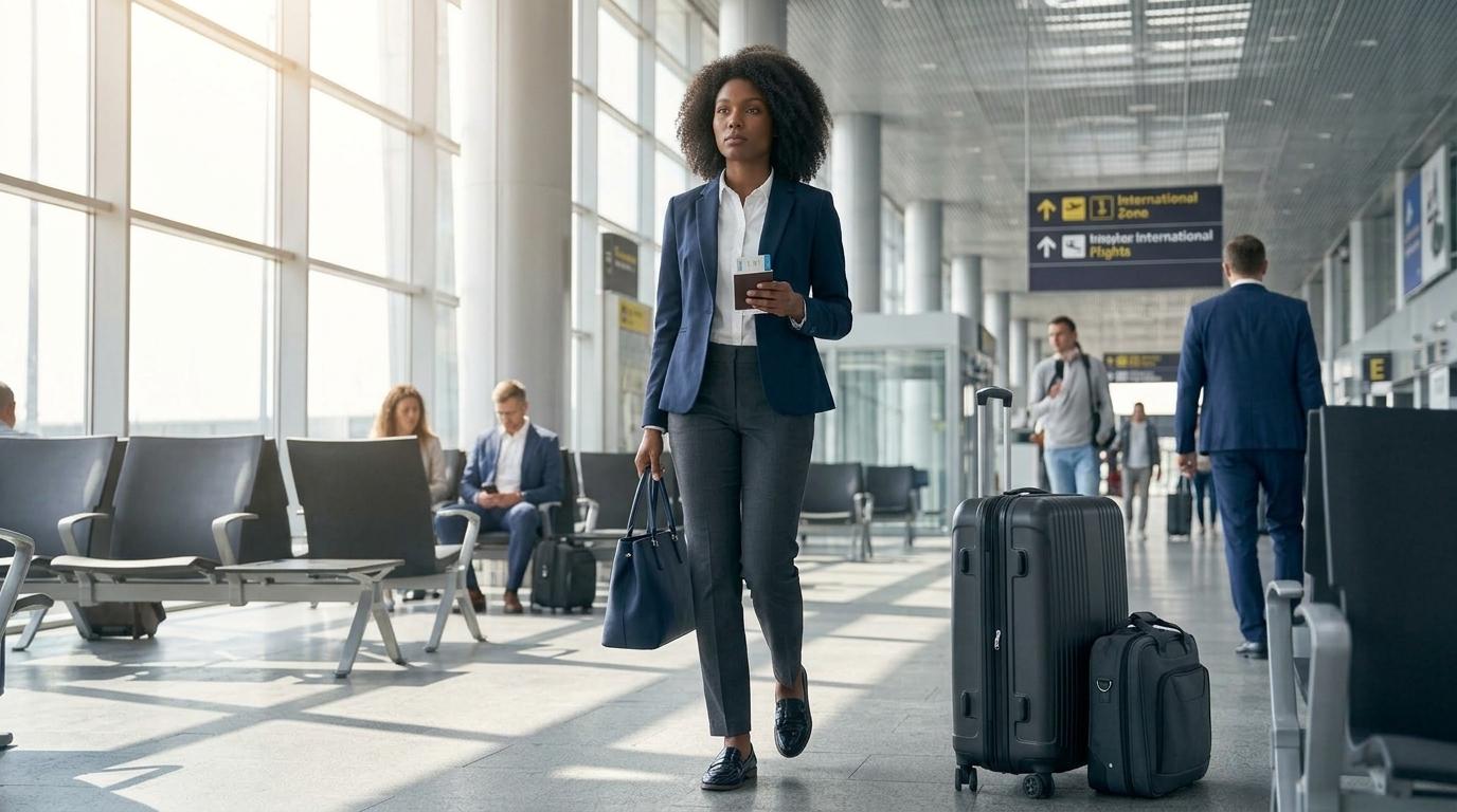 Transfer de Nova York para os Hamptons: guia completo