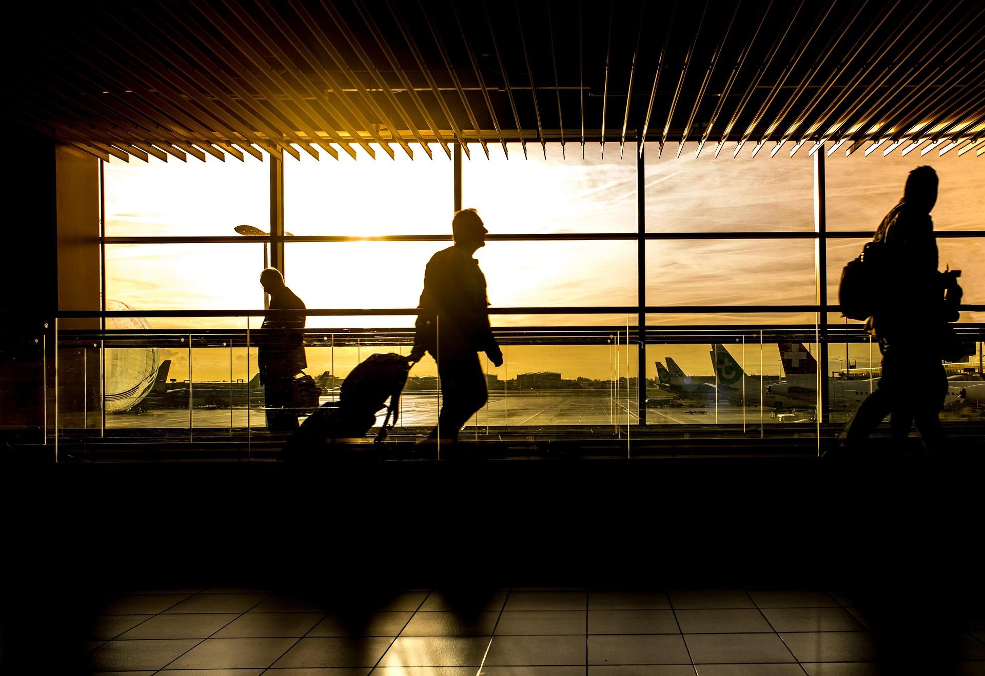 Transfer do Aeroporto JFK para Brooklyn: opções e dicas