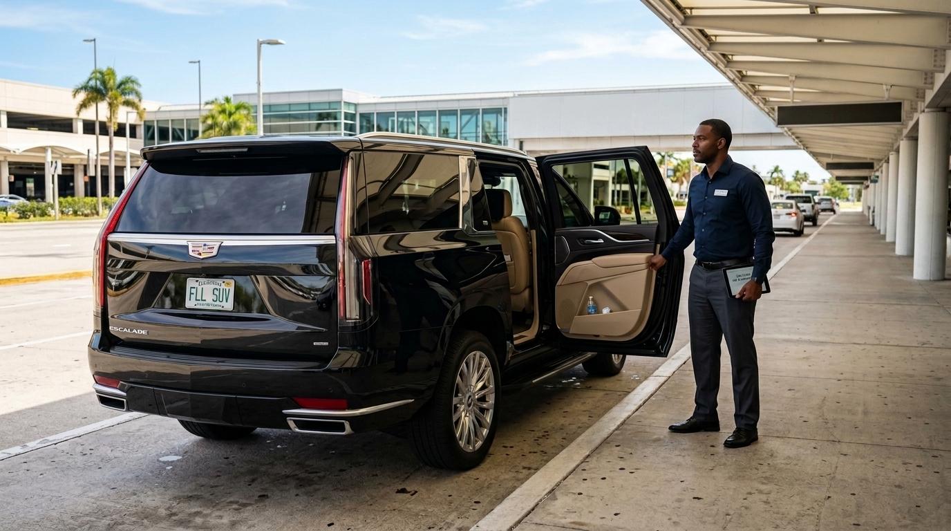 New York to Philadelphia Transfer Guide: Costs & Times