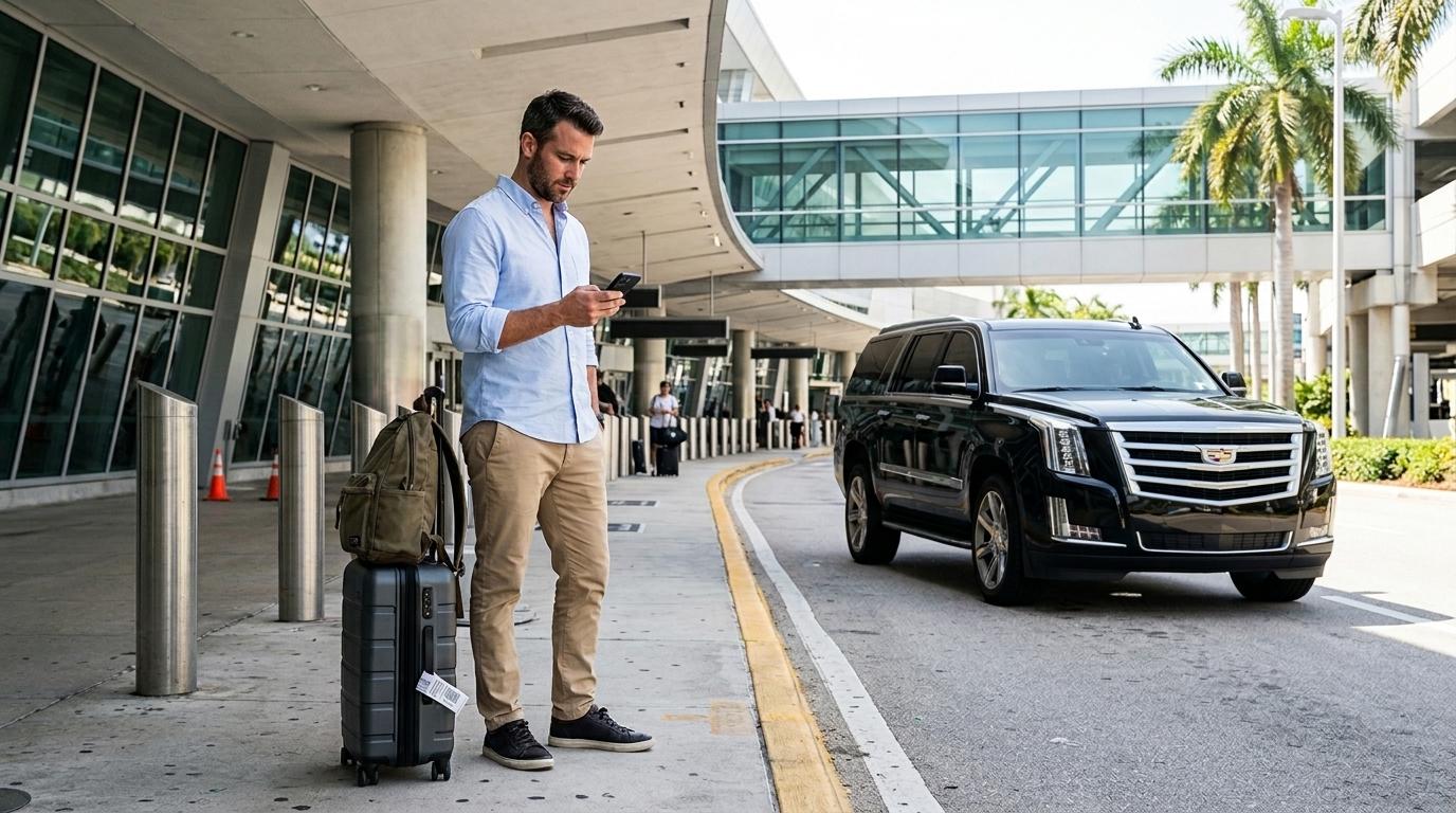 eSIM vs Physical SIM: Which Is Better for Travel?