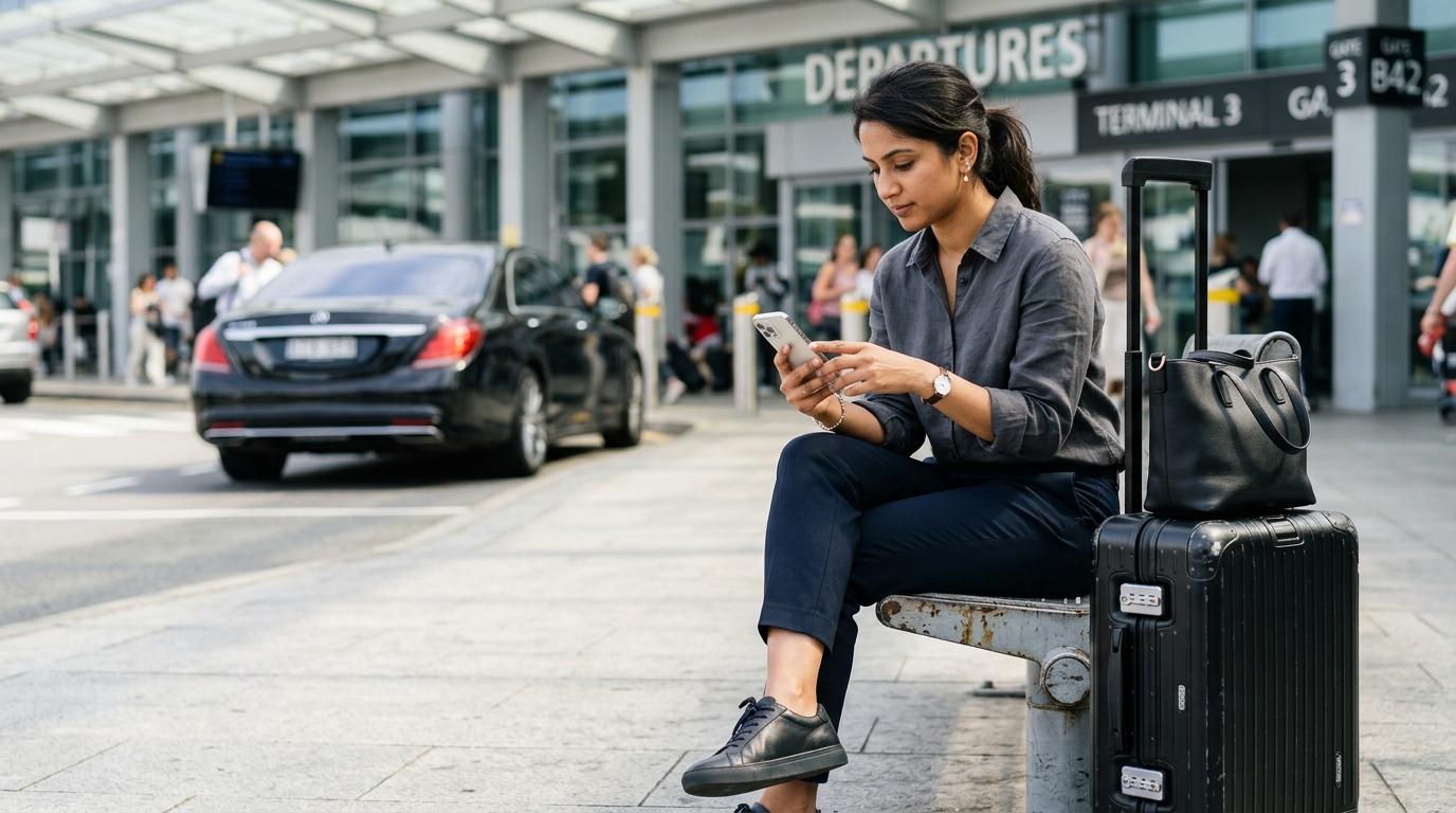 eSIM vs Roaming: Which Is Better for International Travel?