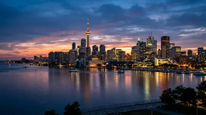 Dicas de viagem Toronto: guia completo para sua primeira visita