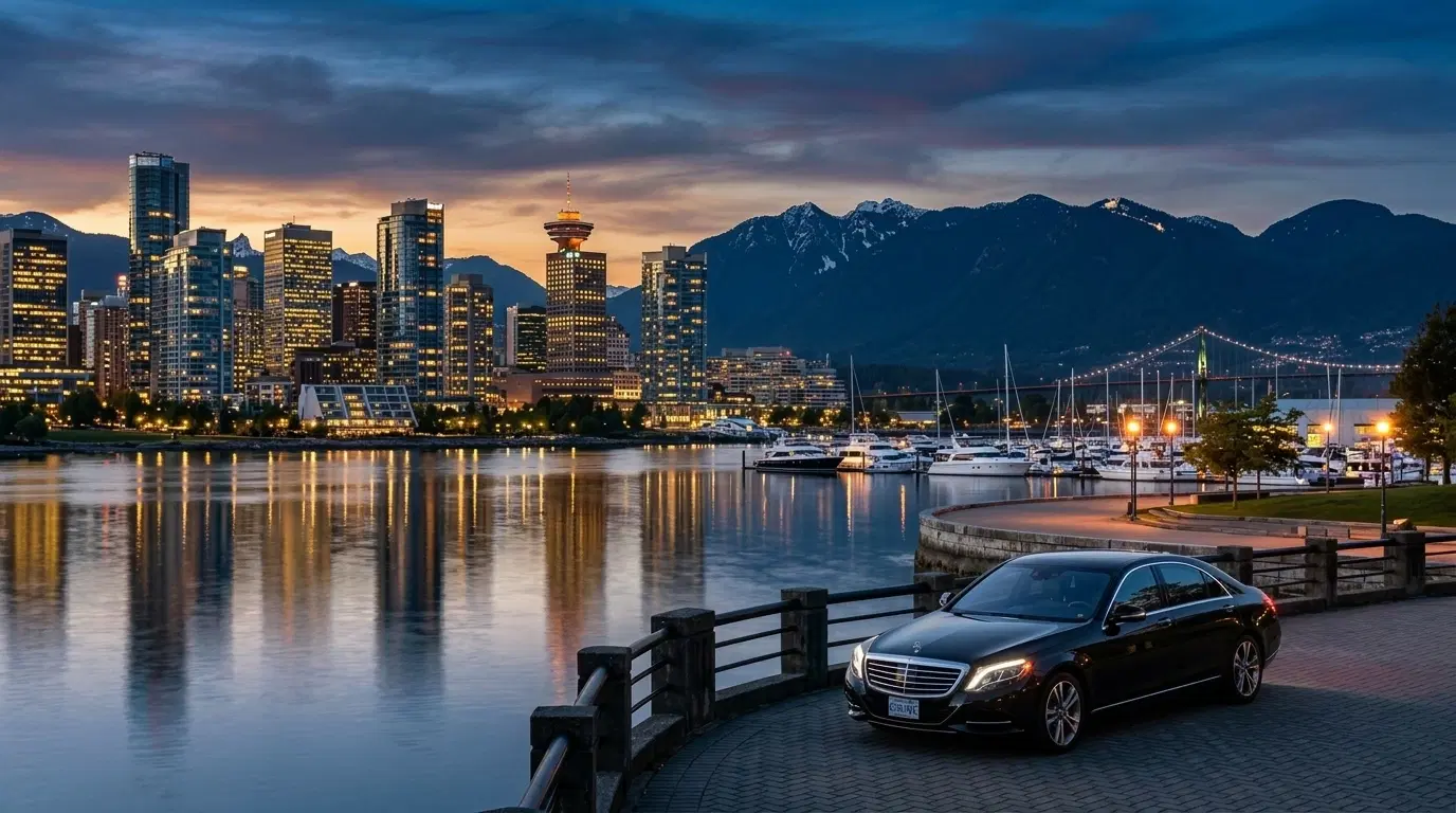 Dicas de viagem Vancouver: guia completo para sua visita