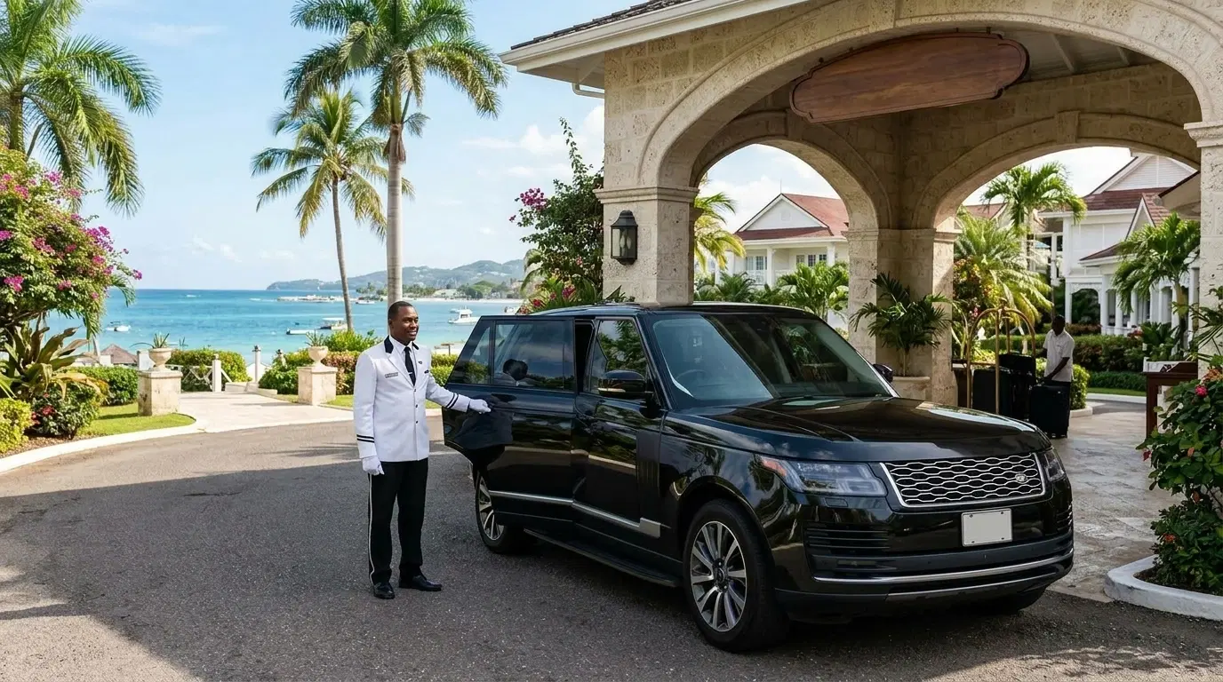 Qué Hacer en Montego Bay: Guía Práctica para tu Viaje