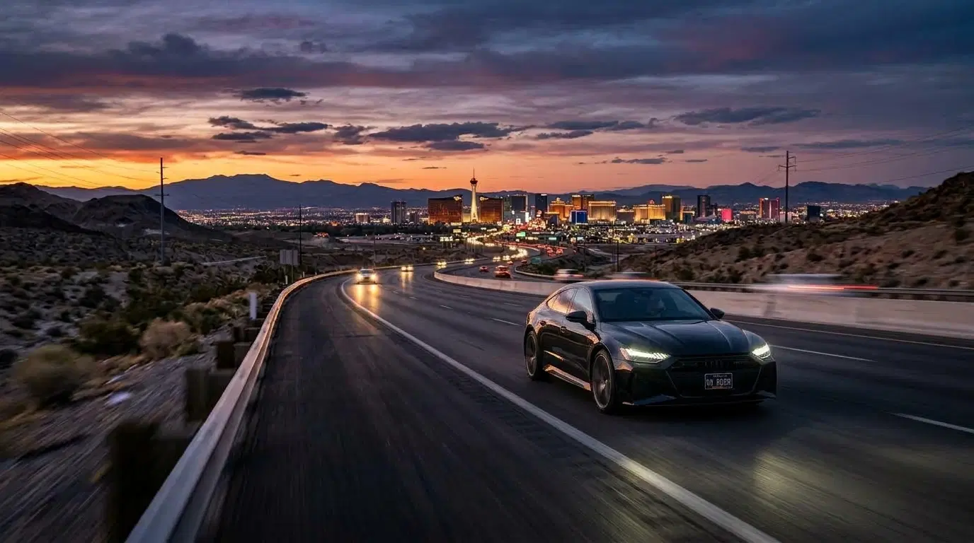 Las Vegas Travel Tips: Complete Guide for 2026