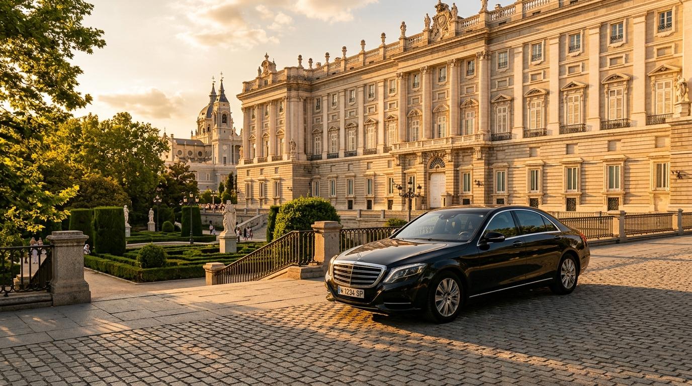 Qué Ver en Madrid: Guía Práctica para tu Viaje