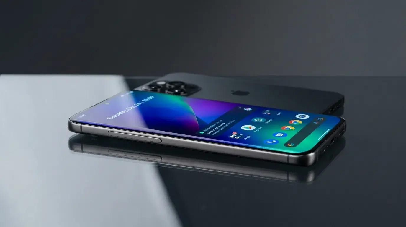 Samsung compatível com eSIM: modelos e como verificar