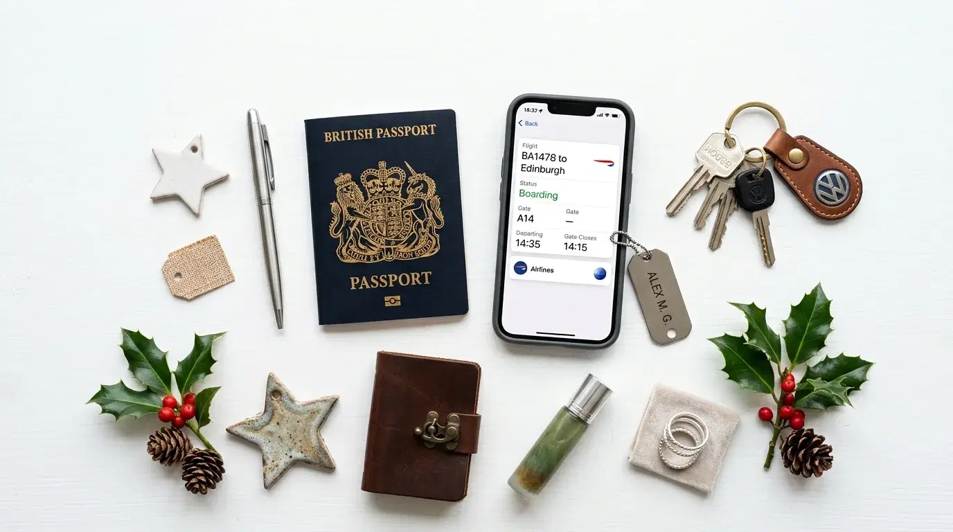 Viajar de avião nas férias: dicas para evitar imprevistos