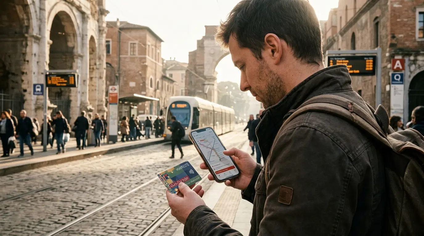 Como viajar barato: maneiras simples de economizar na viagem